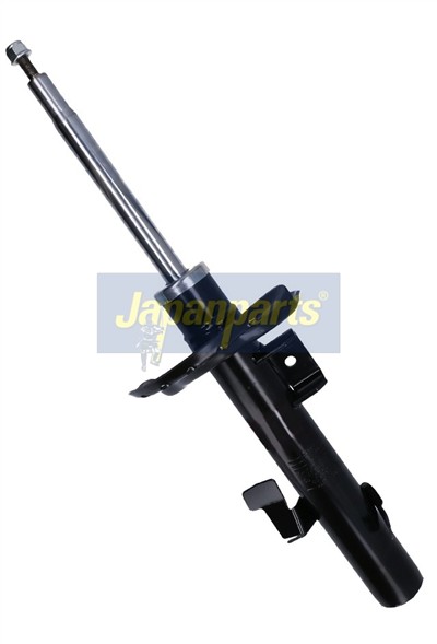 JAPANPARTS MM-LR020 EAN: 8052553181141.