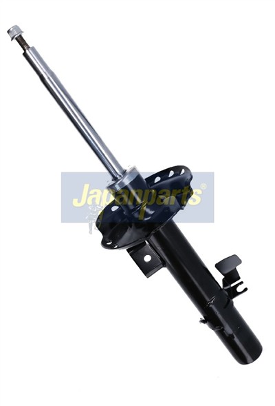 JAPANPARTS MM-LR020 EAN: 8052553181141.