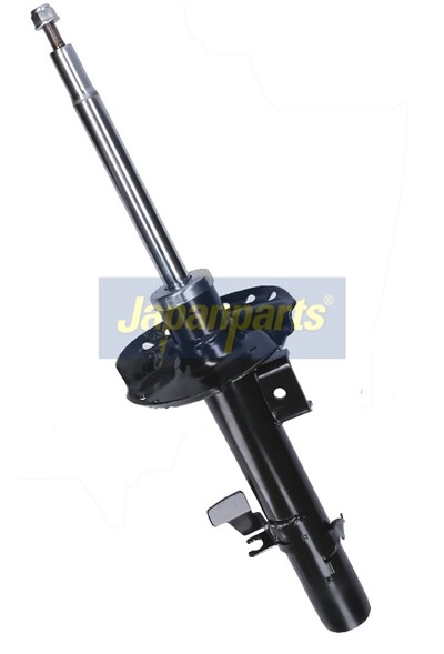 JAPANPARTS MM-LR021 EAN: 8052553181172.