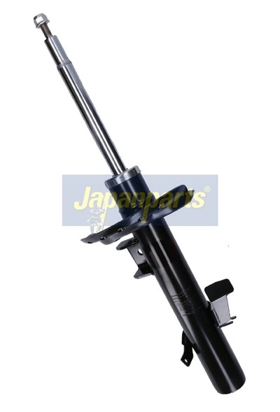 JAPANPARTS MM-LR021 EAN: 8052553181172.