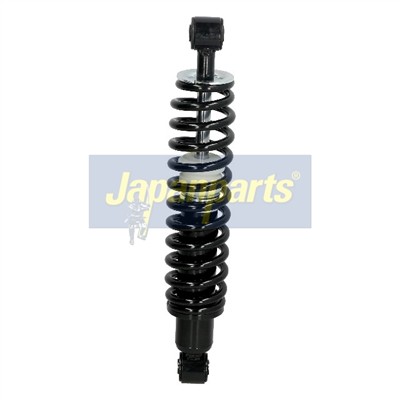 JAPANPARTS MM-MC011 EAN: 8052553648163.