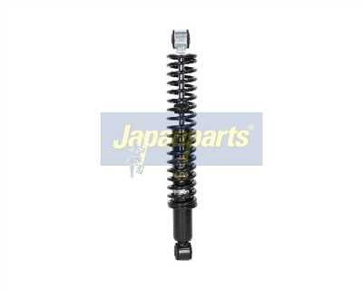 JAPANPARTS MM-MC027 EAN: 8052553645865.