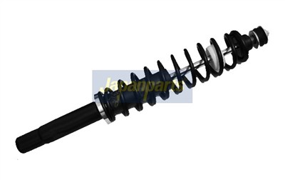 JAPANPARTS MM-MC030