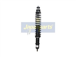 JAPANPARTS MM-MC032