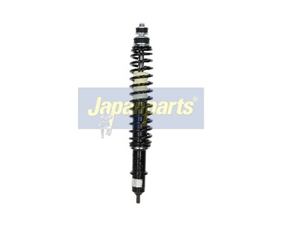 JAPANPARTS MM-MC032