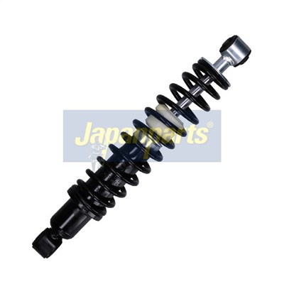 JAPANPARTS MM-MC034 EAN: 8052553646077.