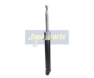 JAPANPARTS MM-SMA01 Číslo výrobce: MM-SMA01. EAN: 8033001108484.