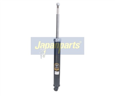 JAPANPARTS MM-SMA02 Číslo výrobce: MM-SMA02. EAN: 8033001108491.