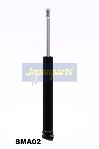 JAPANPARTS MM-SMA02 Číslo výrobce: MM-SMA02. EAN: 8033001108491.
