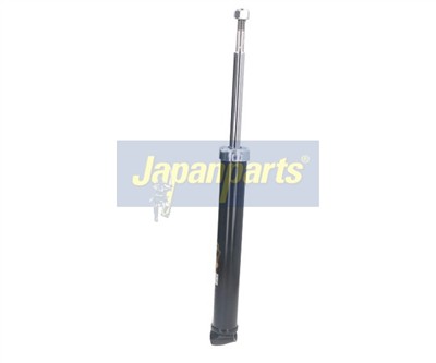 JAPANPARTS MM-SMA02 Číslo výrobce: MM-SMA02. EAN: 8033001108491.