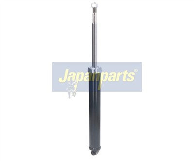 JAPANPARTS MM-SMA02 Číslo výrobce: MM-SMA02. EAN: 8033001108491.