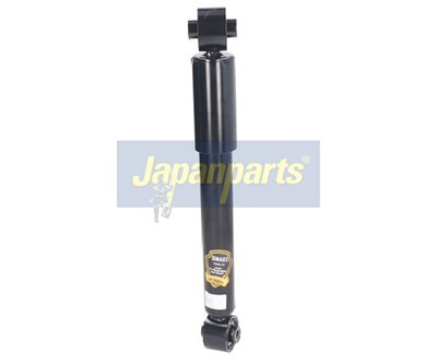JAPANPARTS MM-SMA03 Číslo výrobce: MM-SMA03. EAN: 8033001108507.