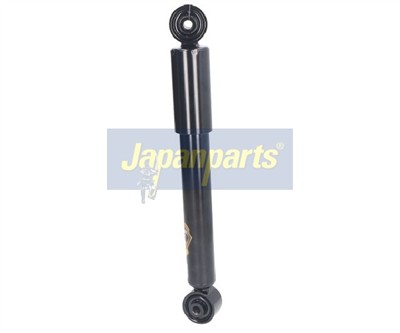 JAPANPARTS MM-SMA03 Číslo výrobce: MM-SMA03. EAN: 8033001108507.