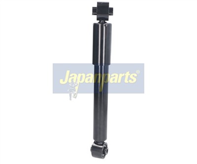 JAPANPARTS MM-SMA03 Číslo výrobce: MM-SMA03. EAN: 8033001108507.