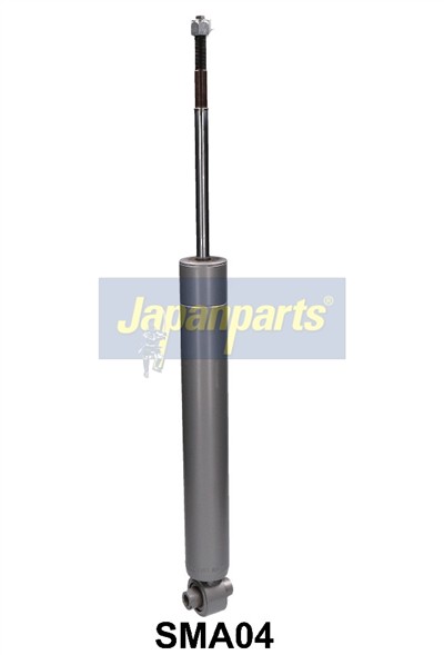 JAPANPARTS MM-SMA04 EAN: 8052553187068.