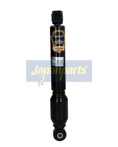 JAPANPARTS MM-SMA06 EAN: 8052553330501.