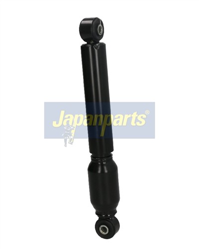 JAPANPARTS MM-SMA06 EAN: 8052553330501.