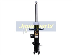 JAPANPARTS MM-SMA07