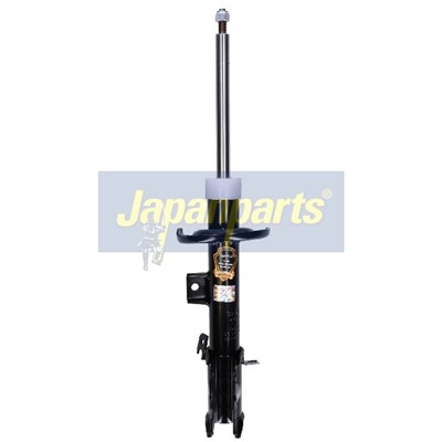 JAPANPARTS MM-SMA07 EAN: 8052553758350.