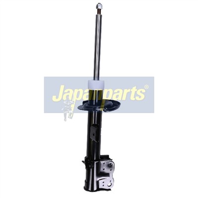 JAPANPARTS MM-SMA07 EAN: 8052553758350.