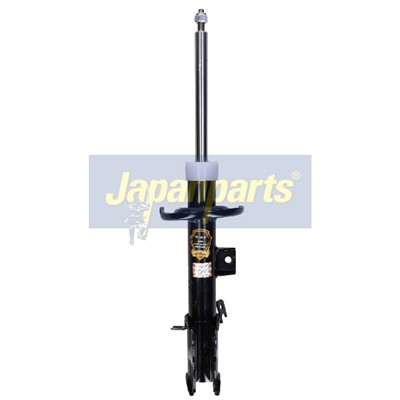 JAPANPARTS MM-SMA08 EAN: 8052553758381.