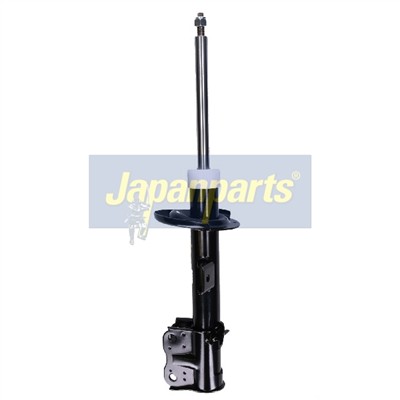 JAPANPARTS MM-SMA08 EAN: 8052553758381.