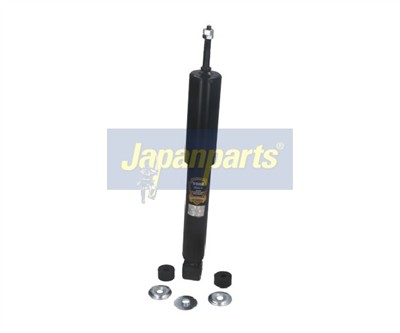 JAPANPARTS MM-SS000 EAN: 8052553018690.