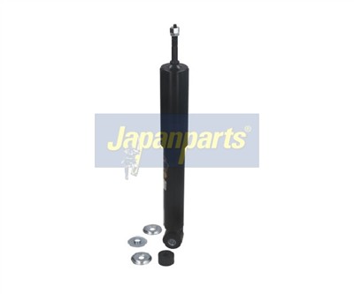 JAPANPARTS MM-SS000 EAN: 8052553018690.