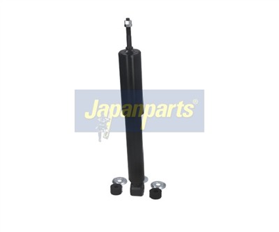 JAPANPARTS MM-SS000 EAN: 8052553018690.