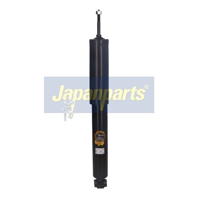 JAPANPARTS MM-SS002 EAN: 8052553148410.