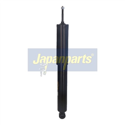 JAPANPARTS MM-SS002 EAN: 8052553148410.