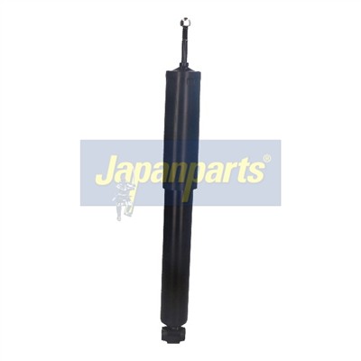 JAPANPARTS MM-SS002 EAN: 8052553148410.