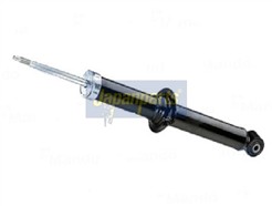 JAPANPARTS MM-SS005