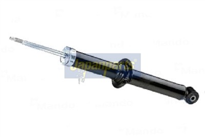 JAPANPARTS MM-SS005 EAN: 8052553697314.
