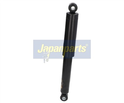 JAPANPARTS MM-W0003 Číslo výrobce: MM-W0003. EAN: 8033001108521.