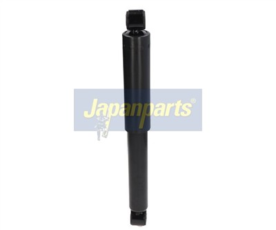 JAPANPARTS MM-W0003 Číslo výrobce: MM-W0003. EAN: 8033001108521.