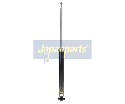 JAPANPARTS MM-W0004 EAN: 8052553018751.