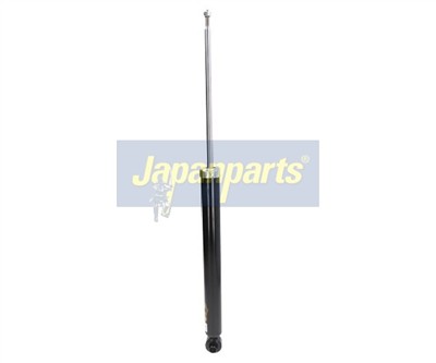 JAPANPARTS MM-W0004 EAN: 8052553018751.