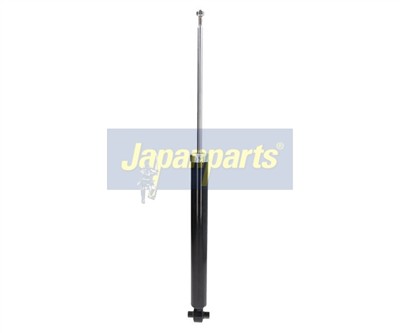 JAPANPARTS MM-W0004 EAN: 8052553018751.