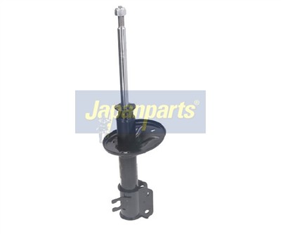 JAPANPARTS MM-W0005 EAN: 8052553018782.