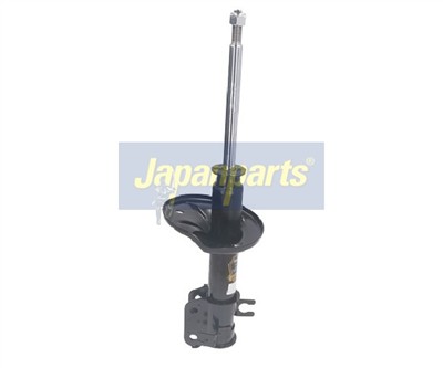 JAPANPARTS MM-W0005 EAN: 8052553018782.