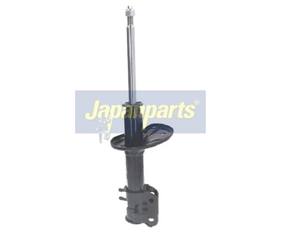 JAPANPARTS MM-W0006 EAN: 8052553018812.