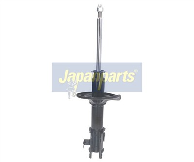JAPANPARTS MM-W0006 EAN: 8052553018812.