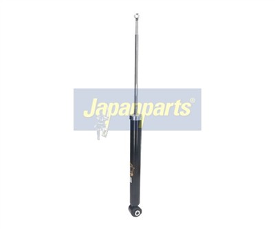 JAPANPARTS MM-W0012 EAN: 8052553018997.