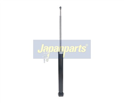 JAPANPARTS MM-W0012 EAN: 8052553018997.