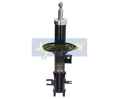 JAPANPARTS MM-W0016 EAN: 8052553019116.