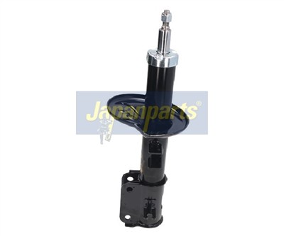 JAPANPARTS MM-W0016 EAN: 8052553019116.
