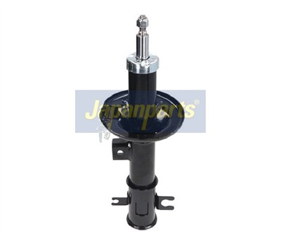 JAPANPARTS MM-W0016 EAN: 8052553019116.