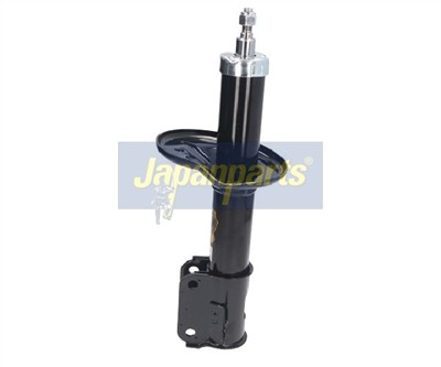 JAPANPARTS MM-W0017 EAN: 8052553019147.