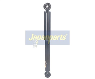 JAPANPARTS MM-W0020 EAN: 8052553019239.